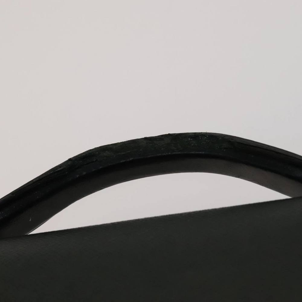 LOUIS VUITTON Taiga Serviette Kazan Business Bag Epicea M30804 LV Auth bs21330 - Picture 8 of 16